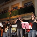 Fiestas de Sant Pere