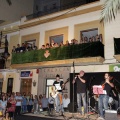 Fiestas de Sant Pere