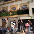 Fiestas de Sant Pere