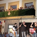 Fiestas de Sant Pere