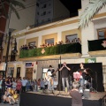 Fiestas de Sant Pere