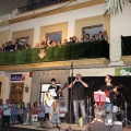 Fiestas de Sant Pere