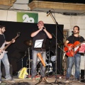 Fiestas de Sant Pere