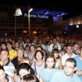 Fiestas de Sant Pere