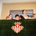 Fiestas de Sant Pere