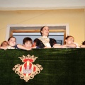 Fiestas de Sant Pere