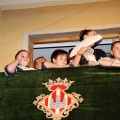 Fiestas de Sant Pere