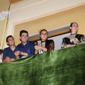 Fiestas de Sant Pere