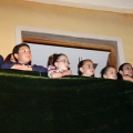 Fiestas de Sant Pere