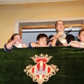 Fiestas de Sant Pere