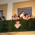 Fiestas de Sant Pere