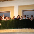 Fiestas de Sant Pere