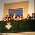 Fiestas de Sant Pere