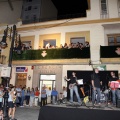 Fiestas de Sant Pere