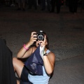 Fiestas de Sant Pere