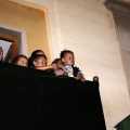 Fiestas de Sant Pere