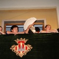 Fiestas de Sant Pere