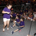 Fiestas de Sant Pere