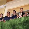 Fiestas de Sant Pere