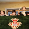 Fiestas de Sant Pere