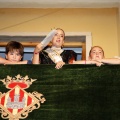 Fiestas de Sant Pere