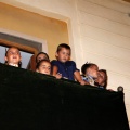 Fiestas de Sant Pere