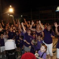 Fiestas de Sant Pere