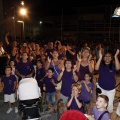 Fiestas de Sant Pere