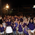 Fiestas de Sant Pere