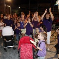 Fiestas de Sant Pere