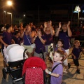 Fiestas de Sant Pere