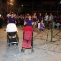 Fiestas de Sant Pere