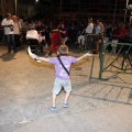 Fiestas de Sant Pere