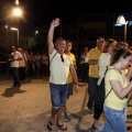 Fiestas de Sant Pere