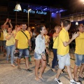 Fiestas de Sant Pere