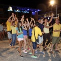 Fiestas de Sant Pere