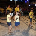 Fiestas de Sant Pere