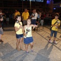 Fiestas de Sant Pere