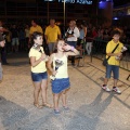 Fiestas de Sant Pere