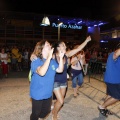 Fiestas de Sant Pere