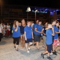 Fiestas de Sant Pere