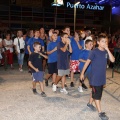 Fiestas de Sant Pere