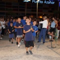 Fiestas de Sant Pere