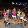 Fiestas de Sant Pere