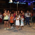 Fiestas de Sant Pere