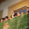 Fiestas de Sant Pere