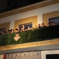 Fiestas de Sant Pere