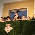 Fiestas de Sant Pere