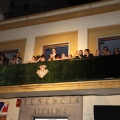 Fiestas de Sant Pere