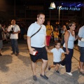 Fiestas de Sant Pere